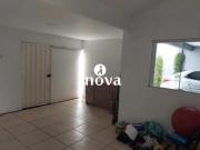 Casa à venda, 3 quartos, 1 suíte, 3 vagas, Recanto da...