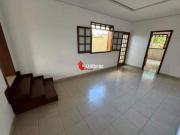 Casa à venda, 3 quartos, 1 suíte, 3 vagas, Renascença...