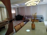 Casa à venda, 3 quartos, 1 suíte, 3 vagas, Residencial...