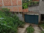 Casa à venda, 3 quartos, 1 suíte, 3 vagas, Residencial...