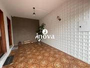 Casa à venda, 3 quartos, 1 suíte, 3 vagas, São Benedito...