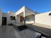 Casa à venda, 3 quartos, 1 suíte, 3 vagas, São Cristóvão...