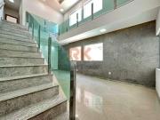 Casa à venda, 3 quartos, 1 suíte, 3 vagas, São João...