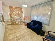 Casa à venda, 3 quartos, 1 suíte, 3 vagas, São João...