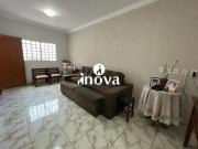 Casa à venda, 3 quartos, 1 suíte, 3 vagas, São José...