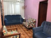 Casa à venda, 3 quartos, 1 suíte, 3 vagas, Santa Amélia...