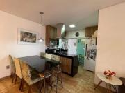 Casa à venda, 3 quartos, 1 suíte, 3 vagas, Santa Amélia...