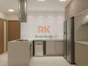 Casa à venda, 3 quartos, 1 suíte, 3 vagas, Santa Rosa...