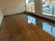 Casa à venda, 3 quartos, 1 suíte, 3 vagas, Trevo Belo...