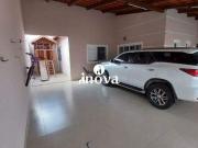Casa à venda, 3 quartos, 1 suíte, 3 vagas, Vainice...