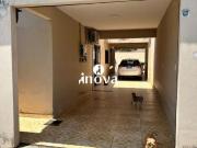 Casa à venda, 3 quartos, 1 suíte, 3 vagas, Valim de Melo...