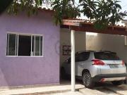 Casa à venda no Condomínio Residencial Tabatinga em Valinhos
