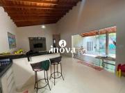 Casa à venda, 3 quartos, 1 suíte, 3 vagas, Vila Celeste...