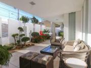 Casa à venda, 3 quartos, 1 suíte, 3 vagas, Vila Clóris...
