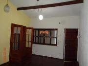 Casa à venda, 3 quartos, 1 suíte, 3 vagas, Vila Santa...