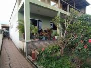 Casa à venda, 3 quartos, 1 suíte, 3vagas, SAO BENTO...