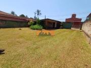 Casa à venda 3 Quartos, 1 Suite, 4 Vagas, 1027.2M², Vila...