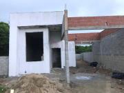 Casa à venda 3 Quartos, 1 Suite, 4 Vagas, 130M²,...