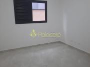 Casa à venda 3 Quartos, 1 Suite, 4 Vagas, 250M², Caminho...