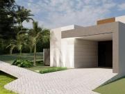 Casa à venda 3 Quartos, 1 Suite, 4 Vagas, 250M², Fazenda...