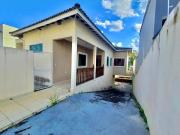 Casa à venda 3 Quartos, 1 Suite, 4 Vagas, 250M², Jardim...