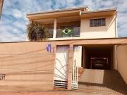 Casa à venda 3 Quartos, 1 Suite, 4 Vagas, 250M², Jardim...