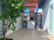 Casa à venda 3 Quartos, 1 Suite, 4 Vagas, 250M², Parque...