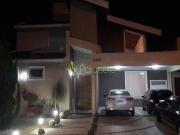 Casa à venda 3 Quartos, 1 Suite, 4 Vagas, 270M²,...