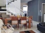 Casa à venda 3 Quartos, 1 Suite, 4 Vagas, 275M²,...
