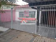 Casa à venda 3 Quartos, 1 Suite, 4 Vagas, 287M², 1, São...