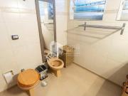 Casa à venda 3 Quartos 1 Suite 4 Vagas 300M² Chácara...