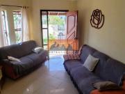 Casa à venda 3 Quartos, 1 Suite, 4 Vagas, 313.9M²,...