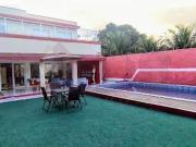 Casa à venda 3 Quartos, 1 Suite, 4 Vagas, 360M², Jardim...