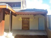 Casa à venda 3 Quartos, 1 Suite, 4 Vagas, 373.13M²,...