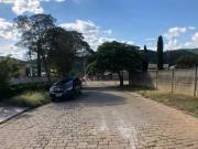 Casa à venda 3 Quartos, 1 Suite, 4 Vagas, 400M²,...