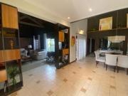 Casa à venda 3 Quartos, 1 Suite, 4 Vagas, 600M²,...