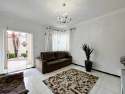 Casa à venda, 3 quartos, 1 suíte, 4 vagas, Alvorada...