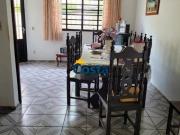 Casa à venda, 3 quartos, 1 suíte, 4 vagas, Angola Betim/MG