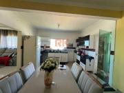 Casa à venda, 3 quartos, 1 suíte, 4 vagas, Arvoredo 2ª...