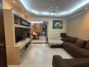 Casa à venda, 3 quartos, 1 suíte, 4 vagas, Bandeirantes...