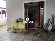 Casa à venda, 3 quartos, 1 suíte, 4 vagas, Beija Flor II...