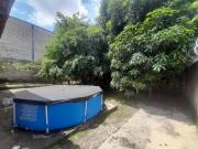 Casa à venda, 3 quartos, 1 suíte, 4 vagas, Betânia Belo...