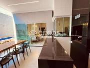 Casa à venda, 3 quartos, 1 suíte, 4 vagas, Bosque dos...