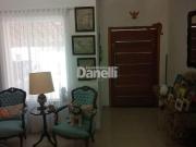 Casa à venda, 3 quartos, 1 suíte, 4 vagas, Campos do...