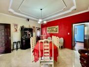 Casa à venda, 3 quartos, 1 suíte, 4 vagas, Castelo Belo...