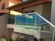 Casa à venda, 3 quartos, 1 suíte, 4 vagas, Célvia...