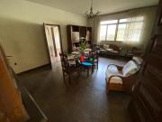 Casa à venda, 3 quartos, 1 suíte, 4 vagas, Centro Sete...