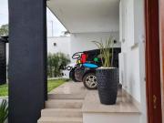 Casa à venda, 3 quartos, 1 suíte, 4 vagas, Colorado Sete...