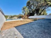 Casa à venda, 3 quartos, 1 suíte, 4 vagas, Copacabana...