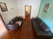 Casa à venda, 3 quartos, 1 suíte, 4 vagas, Dona Clara...